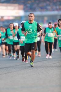 BIB: 3434
                            <button type="button" onclick="openModal(10545847)" class="btn btn-primary btn-sm float-right btn-popup" data-toggle="modal" data-target=".modal-high-quality">
                        <i class="fas fa-shopping-cart"></i> Add to Cart
                    </button>
                                            <button type="button" onclick="isThisMe(10545847, true)" class="btn btn-success btn-sm float-right btn-popup btn-isme hidden" data-toggle="tooltip" data-placement="bottom" title="นี่คือรูปของคุณใช่ไหม คลิกที่นี่เพื่อเอาเข้าอัลบั้ม">
                        <i class="fas fa-plus"></i> Add to album
                    </button>
                    <button type="button" onclick="isThisMe(10545847, false)" class="btn btn-warning btn-sm float-right btn-popup btn-isnotme hidden">
                        <i class="fas fa-ban"></i> Remove from album
                    </button>