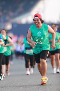 BIB: 52101
                            <button type="button" onclick="openModal(10544205)" class="btn btn-primary btn-sm float-right btn-popup" data-toggle="modal" data-target=".modal-high-quality">
                        <i class="fas fa-shopping-cart"></i> Add to Cart
                    </button>
                                            <button type="button" onclick="isThisMe(10544205, true)" class="btn btn-success btn-sm float-right btn-popup btn-isme hidden" data-toggle="tooltip" data-placement="bottom" title="นี่คือรูปของคุณใช่ไหม คลิกที่นี่เพื่อเอาเข้าอัลบั้ม">
                        <i class="fas fa-plus"></i> Add to album
                    </button>
                    <button type="button" onclick="isThisMe(10544205, false)" class="btn btn-warning btn-sm float-right btn-popup btn-isnotme hidden">
                        <i class="fas fa-ban"></i> Remove from album
                    </button>