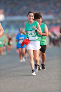 BIB: 52871
                            <button type="button" onclick="openModal(10539810)" class="btn btn-primary btn-sm float-right btn-popup" data-toggle="modal" data-target=".modal-high-quality">
                        <i class="fas fa-shopping-cart"></i> Add to Cart
                    </button>
                                            <button type="button" onclick="isThisMe(10539810, true)" class="btn btn-success btn-sm float-right btn-popup btn-isme hidden" data-toggle="tooltip" data-placement="bottom" title="นี่คือรูปของคุณใช่ไหม คลิกที่นี่เพื่อเอาเข้าอัลบั้ม">
                        <i class="fas fa-plus"></i> Add to album
                    </button>
                    <button type="button" onclick="isThisMe(10539810, false)" class="btn btn-warning btn-sm float-right btn-popup btn-isnotme hidden">
                        <i class="fas fa-ban"></i> Remove from album
                    </button>