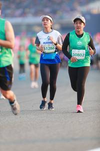 BIB: 51286, 50802
                            <button type="button" onclick="openModal(10538342)" class="btn btn-primary btn-sm float-right btn-popup" data-toggle="modal" data-target=".modal-high-quality">
                        <i class="fas fa-shopping-cart"></i> Add to Cart
                    </button>
                                            <button type="button" onclick="isThisMe(10538342, true)" class="btn btn-success btn-sm float-right btn-popup btn-isme hidden" data-toggle="tooltip" data-placement="bottom" title="นี่คือรูปของคุณใช่ไหม คลิกที่นี่เพื่อเอาเข้าอัลบั้ม">
                        <i class="fas fa-plus"></i> Add to album
                    </button>
                    <button type="button" onclick="isThisMe(10538342, false)" class="btn btn-warning btn-sm float-right btn-popup btn-isnotme hidden">
                        <i class="fas fa-ban"></i> Remove from album
                    </button>