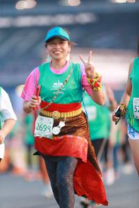 BIB: 2698
                            <button type="button" onclick="openModal(10559956)" class="btn btn-primary btn-sm float-right btn-popup" data-toggle="modal" data-target=".modal-high-quality">
                        <i class="fas fa-shopping-cart"></i> Add to Cart
                    </button>
                                            <button type="button" onclick="isThisMe(10559956, true)" class="btn btn-success btn-sm float-right btn-popup btn-isme hidden" data-toggle="tooltip" data-placement="bottom" title="นี่คือรูปของคุณใช่ไหม คลิกที่นี่เพื่อเอาเข้าอัลบั้ม">
                        <i class="fas fa-plus"></i> Add to album
                    </button>
                    <button type="button" onclick="isThisMe(10559956, false)" class="btn btn-warning btn-sm float-right btn-popup btn-isnotme hidden">
                        <i class="fas fa-ban"></i> Remove from album
                    </button>