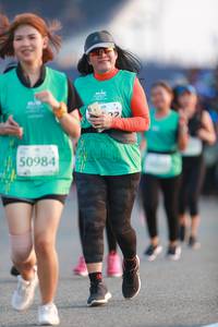 BIB: 50984
                            <button type="button" onclick="openModal(10544236)" class="btn btn-primary btn-sm float-right btn-popup" data-toggle="modal" data-target=".modal-high-quality">
                        <i class="fas fa-shopping-cart"></i> Add to Cart
                    </button>
                                            <button type="button" onclick="isThisMe(10544236, true)" class="btn btn-success btn-sm float-right btn-popup btn-isme hidden" data-toggle="tooltip" data-placement="bottom" title="นี่คือรูปของคุณใช่ไหม คลิกที่นี่เพื่อเอาเข้าอัลบั้ม">
                        <i class="fas fa-plus"></i> Add to album
                    </button>
                    <button type="button" onclick="isThisMe(10544236, false)" class="btn btn-warning btn-sm float-right btn-popup btn-isnotme hidden">
                        <i class="fas fa-ban"></i> Remove from album
                    </button>