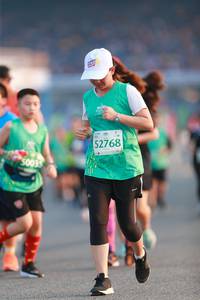 BIB: 52768, 50035
                            <button type="button" onclick="openModal(10542068)" class="btn btn-primary btn-sm float-right btn-popup" data-toggle="modal" data-target=".modal-high-quality">
                        <i class="fas fa-shopping-cart"></i> Add to Cart
                    </button>
                                            <button type="button" onclick="isThisMe(10542068, true)" class="btn btn-success btn-sm float-right btn-popup btn-isme hidden" data-toggle="tooltip" data-placement="bottom" title="นี่คือรูปของคุณใช่ไหม คลิกที่นี่เพื่อเอาเข้าอัลบั้ม">
                        <i class="fas fa-plus"></i> Add to album
                    </button>
                    <button type="button" onclick="isThisMe(10542068, false)" class="btn btn-warning btn-sm float-right btn-popup btn-isnotme hidden">
                        <i class="fas fa-ban"></i> Remove from album
                    </button>