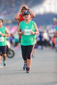 BIB: 5101
                            <button type="button" onclick="openModal(10545401)" class="btn btn-primary btn-sm float-right btn-popup" data-toggle="modal" data-target=".modal-high-quality">
                        <i class="fas fa-shopping-cart"></i> Add to Cart
                    </button>
                                            <button type="button" onclick="isThisMe(10545401, true)" class="btn btn-success btn-sm float-right btn-popup btn-isme hidden" data-toggle="tooltip" data-placement="bottom" title="นี่คือรูปของคุณใช่ไหม คลิกที่นี่เพื่อเอาเข้าอัลบั้ม">
                        <i class="fas fa-plus"></i> Add to album
                    </button>
                    <button type="button" onclick="isThisMe(10545401, false)" class="btn btn-warning btn-sm float-right btn-popup btn-isnotme hidden">
                        <i class="fas fa-ban"></i> Remove from album
                    </button>