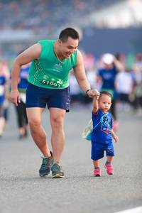 BIB: 51991
                            <button type="button" onclick="openModal(10561575)" class="btn btn-primary btn-sm float-right btn-popup" data-toggle="modal" data-target=".modal-high-quality">
                        <i class="fas fa-shopping-cart"></i> Add to Cart
                    </button>
                                            <button type="button" onclick="isThisMe(10561575, true)" class="btn btn-success btn-sm float-right btn-popup btn-isme hidden" data-toggle="tooltip" data-placement="bottom" title="นี่คือรูปของคุณใช่ไหม คลิกที่นี่เพื่อเอาเข้าอัลบั้ม">
                        <i class="fas fa-plus"></i> Add to album
                    </button>
                    <button type="button" onclick="isThisMe(10561575, false)" class="btn btn-warning btn-sm float-right btn-popup btn-isnotme hidden">
                        <i class="fas fa-ban"></i> Remove from album
                    </button>