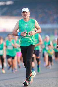 BIB: 
                            <button type="button" onclick="openModal(10542688)" class="btn btn-primary btn-sm float-right btn-popup" data-toggle="modal" data-target=".modal-high-quality">
                        <i class="fas fa-shopping-cart"></i> Add to Cart
                    </button>
                                            <button type="button" onclick="isThisMe(10542688, true)" class="btn btn-success btn-sm float-right btn-popup btn-isme hidden" data-toggle="tooltip" data-placement="bottom" title="นี่คือรูปของคุณใช่ไหม คลิกที่นี่เพื่อเอาเข้าอัลบั้ม">
                        <i class="fas fa-plus"></i> Add to album
                    </button>
                    <button type="button" onclick="isThisMe(10542688, false)" class="btn btn-warning btn-sm float-right btn-popup btn-isnotme hidden">
                        <i class="fas fa-ban"></i> Remove from album
                    </button>