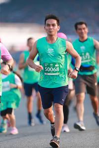 BIB: 50068
                            <button type="button" onclick="openModal(10540398)" class="btn btn-primary btn-sm float-right btn-popup" data-toggle="modal" data-target=".modal-high-quality">
                        <i class="fas fa-shopping-cart"></i> Add to Cart
                    </button>
                                            <button type="button" onclick="isThisMe(10540398, true)" class="btn btn-success btn-sm float-right btn-popup btn-isme hidden" data-toggle="tooltip" data-placement="bottom" title="นี่คือรูปของคุณใช่ไหม คลิกที่นี่เพื่อเอาเข้าอัลบั้ม">
                        <i class="fas fa-plus"></i> Add to album
                    </button>
                    <button type="button" onclick="isThisMe(10540398, false)" class="btn btn-warning btn-sm float-right btn-popup btn-isnotme hidden">
                        <i class="fas fa-ban"></i> Remove from album
                    </button>