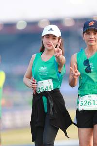 BIB: 2544, 52612
                            <button type="button" onclick="openModal(10561398)" class="btn btn-primary btn-sm float-right btn-popup" data-toggle="modal" data-target=".modal-high-quality">
                        <i class="fas fa-shopping-cart"></i> Add to Cart
                    </button>
                                            <button type="button" onclick="isThisMe(10561398, true)" class="btn btn-success btn-sm float-right btn-popup btn-isme hidden" data-toggle="tooltip" data-placement="bottom" title="นี่คือรูปของคุณใช่ไหม คลิกที่นี่เพื่อเอาเข้าอัลบั้ม">
                        <i class="fas fa-plus"></i> Add to album
                    </button>
                    <button type="button" onclick="isThisMe(10561398, false)" class="btn btn-warning btn-sm float-right btn-popup btn-isnotme hidden">
                        <i class="fas fa-ban"></i> Remove from album
                    </button>