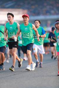 BIB: 51698, 51794
                            <button type="button" onclick="openModal(10545496)" class="btn btn-primary btn-sm float-right btn-popup" data-toggle="modal" data-target=".modal-high-quality">
                        <i class="fas fa-shopping-cart"></i> Add to Cart
                    </button>
                                            <button type="button" onclick="isThisMe(10545496, true)" class="btn btn-success btn-sm float-right btn-popup btn-isme hidden" data-toggle="tooltip" data-placement="bottom" title="นี่คือรูปของคุณใช่ไหม คลิกที่นี่เพื่อเอาเข้าอัลบั้ม">
                        <i class="fas fa-plus"></i> Add to album
                    </button>
                    <button type="button" onclick="isThisMe(10545496, false)" class="btn btn-warning btn-sm float-right btn-popup btn-isnotme hidden">
                        <i class="fas fa-ban"></i> Remove from album
                    </button>