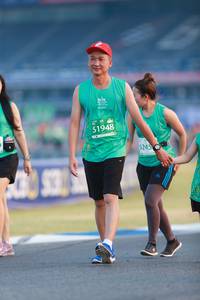 BIB: 51948, 245
                            <button type="button" onclick="openModal(10562719)" class="btn btn-primary btn-sm float-right btn-popup" data-toggle="modal" data-target=".modal-high-quality">
                        <i class="fas fa-shopping-cart"></i> Add to Cart
                    </button>
                                            <button type="button" onclick="isThisMe(10562719, true)" class="btn btn-success btn-sm float-right btn-popup btn-isme hidden" data-toggle="tooltip" data-placement="bottom" title="นี่คือรูปของคุณใช่ไหม คลิกที่นี่เพื่อเอาเข้าอัลบั้ม">
                        <i class="fas fa-plus"></i> Add to album
                    </button>
                    <button type="button" onclick="isThisMe(10562719, false)" class="btn btn-warning btn-sm float-right btn-popup btn-isnotme hidden">
                        <i class="fas fa-ban"></i> Remove from album
                    </button>