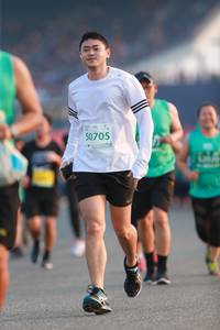 BIB: 50705
                            <button type="button" onclick="openModal(10540337)" class="btn btn-primary btn-sm float-right btn-popup" data-toggle="modal" data-target=".modal-high-quality">
                        <i class="fas fa-shopping-cart"></i> Add to Cart
                    </button>
                                            <button type="button" onclick="isThisMe(10540337, true)" class="btn btn-success btn-sm float-right btn-popup btn-isme hidden" data-toggle="tooltip" data-placement="bottom" title="นี่คือรูปของคุณใช่ไหม คลิกที่นี่เพื่อเอาเข้าอัลบั้ม">
                        <i class="fas fa-plus"></i> Add to album
                    </button>
                    <button type="button" onclick="isThisMe(10540337, false)" class="btn btn-warning btn-sm float-right btn-popup btn-isnotme hidden">
                        <i class="fas fa-ban"></i> Remove from album
                    </button>