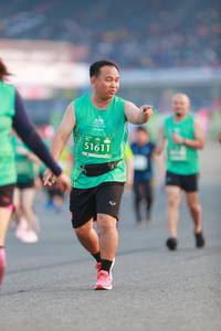 BIB: 51611
                            <button type="button" onclick="openModal(10561573)" class="btn btn-primary btn-sm float-right btn-popup" data-toggle="modal" data-target=".modal-high-quality">
                        <i class="fas fa-shopping-cart"></i> Add to Cart
                    </button>
                                            <button type="button" onclick="isThisMe(10561573, true)" class="btn btn-success btn-sm float-right btn-popup btn-isme hidden" data-toggle="tooltip" data-placement="bottom" title="นี่คือรูปของคุณใช่ไหม คลิกที่นี่เพื่อเอาเข้าอัลบั้ม">
                        <i class="fas fa-plus"></i> Add to album
                    </button>
                    <button type="button" onclick="isThisMe(10561573, false)" class="btn btn-warning btn-sm float-right btn-popup btn-isnotme hidden">
                        <i class="fas fa-ban"></i> Remove from album
                    </button>