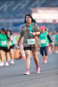 BIB: 51276
                            <button type="button" onclick="openModal(10545972)" class="btn btn-primary btn-sm float-right btn-popup" data-toggle="modal" data-target=".modal-high-quality">
                        <i class="fas fa-shopping-cart"></i> Add to Cart
                    </button>
                                            <button type="button" onclick="isThisMe(10545972, true)" class="btn btn-success btn-sm float-right btn-popup btn-isme hidden" data-toggle="tooltip" data-placement="bottom" title="นี่คือรูปของคุณใช่ไหม คลิกที่นี่เพื่อเอาเข้าอัลบั้ม">
                        <i class="fas fa-plus"></i> Add to album
                    </button>
                    <button type="button" onclick="isThisMe(10545972, false)" class="btn btn-warning btn-sm float-right btn-popup btn-isnotme hidden">
                        <i class="fas fa-ban"></i> Remove from album
                    </button>