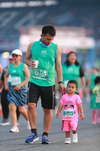 BIB: 50107
                            <button type="button" onclick="openModal(10563297)" class="btn btn-primary btn-sm float-right btn-popup" data-toggle="modal" data-target=".modal-high-quality">
                        <i class="fas fa-shopping-cart"></i> Add to Cart
                    </button>
                                            <button type="button" onclick="isThisMe(10563297, true)" class="btn btn-success btn-sm float-right btn-popup btn-isme hidden" data-toggle="tooltip" data-placement="bottom" title="นี่คือรูปของคุณใช่ไหม คลิกที่นี่เพื่อเอาเข้าอัลบั้ม">
                        <i class="fas fa-plus"></i> Add to album
                    </button>
                    <button type="button" onclick="isThisMe(10563297, false)" class="btn btn-warning btn-sm float-right btn-popup btn-isnotme hidden">
                        <i class="fas fa-ban"></i> Remove from album
                    </button>