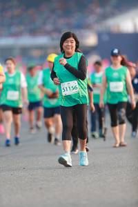 BIB: 51156
                            <button type="button" onclick="openModal(10549915)" class="btn btn-primary btn-sm float-right btn-popup" data-toggle="modal" data-target=".modal-high-quality">
                        <i class="fas fa-shopping-cart"></i> Add to Cart
                    </button>
                                            <button type="button" onclick="isThisMe(10549915, true)" class="btn btn-success btn-sm float-right btn-popup btn-isme hidden" data-toggle="tooltip" data-placement="bottom" title="นี่คือรูปของคุณใช่ไหม คลิกที่นี่เพื่อเอาเข้าอัลบั้ม">
                        <i class="fas fa-plus"></i> Add to album
                    </button>
                    <button type="button" onclick="isThisMe(10549915, false)" class="btn btn-warning btn-sm float-right btn-popup btn-isnotme hidden">
                        <i class="fas fa-ban"></i> Remove from album
                    </button>