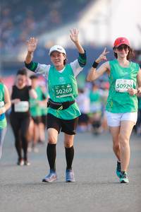 BIB: 50929, 50269
                            <button type="button" onclick="openModal(10542791)" class="btn btn-primary btn-sm float-right btn-popup" data-toggle="modal" data-target=".modal-high-quality">
                        <i class="fas fa-shopping-cart"></i> Add to Cart
                    </button>
                                            <button type="button" onclick="isThisMe(10542791, true)" class="btn btn-success btn-sm float-right btn-popup btn-isme hidden" data-toggle="tooltip" data-placement="bottom" title="นี่คือรูปของคุณใช่ไหม คลิกที่นี่เพื่อเอาเข้าอัลบั้ม">
                        <i class="fas fa-plus"></i> Add to album
                    </button>
                    <button type="button" onclick="isThisMe(10542791, false)" class="btn btn-warning btn-sm float-right btn-popup btn-isnotme hidden">
                        <i class="fas fa-ban"></i> Remove from album
                    </button>