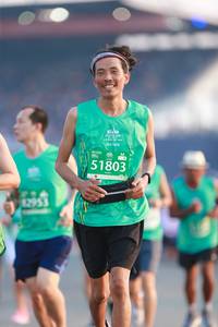 BIB: 51803, 82953
                            <button type="button" onclick="openModal(10542462)" class="btn btn-primary btn-sm float-right btn-popup" data-toggle="modal" data-target=".modal-high-quality">
                        <i class="fas fa-shopping-cart"></i> Add to Cart
                    </button>
                                            <button type="button" onclick="isThisMe(10542462, true)" class="btn btn-success btn-sm float-right btn-popup btn-isme hidden" data-toggle="tooltip" data-placement="bottom" title="นี่คือรูปของคุณใช่ไหม คลิกที่นี่เพื่อเอาเข้าอัลบั้ม">
                        <i class="fas fa-plus"></i> Add to album
                    </button>
                    <button type="button" onclick="isThisMe(10542462, false)" class="btn btn-warning btn-sm float-right btn-popup btn-isnotme hidden">
                        <i class="fas fa-ban"></i> Remove from album
                    </button>