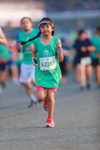 BIB: 52281
                            <button type="button" onclick="openModal(10545504)" class="btn btn-primary btn-sm float-right btn-popup" data-toggle="modal" data-target=".modal-high-quality">
                        <i class="fas fa-shopping-cart"></i> Add to Cart
                    </button>
                                            <button type="button" onclick="isThisMe(10545504, true)" class="btn btn-success btn-sm float-right btn-popup btn-isme hidden" data-toggle="tooltip" data-placement="bottom" title="นี่คือรูปของคุณใช่ไหม คลิกที่นี่เพื่อเอาเข้าอัลบั้ม">
                        <i class="fas fa-plus"></i> Add to album
                    </button>
                    <button type="button" onclick="isThisMe(10545504, false)" class="btn btn-warning btn-sm float-right btn-popup btn-isnotme hidden">
                        <i class="fas fa-ban"></i> Remove from album
                    </button>