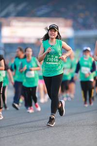 BIB: 71018
                            <button type="button" onclick="openModal(10545828)" class="btn btn-primary btn-sm float-right btn-popup" data-toggle="modal" data-target=".modal-high-quality">
                        <i class="fas fa-shopping-cart"></i> Add to Cart
                    </button>
                                            <button type="button" onclick="isThisMe(10545828, true)" class="btn btn-success btn-sm float-right btn-popup btn-isme hidden" data-toggle="tooltip" data-placement="bottom" title="นี่คือรูปของคุณใช่ไหม คลิกที่นี่เพื่อเอาเข้าอัลบั้ม">
                        <i class="fas fa-plus"></i> Add to album
                    </button>
                    <button type="button" onclick="isThisMe(10545828, false)" class="btn btn-warning btn-sm float-right btn-popup btn-isnotme hidden">
                        <i class="fas fa-ban"></i> Remove from album
                    </button>