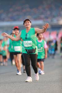 BIB: 53248
                            <button type="button" onclick="openModal(10553372)" class="btn btn-primary btn-sm float-right btn-popup" data-toggle="modal" data-target=".modal-high-quality">
                        <i class="fas fa-shopping-cart"></i> Add to Cart
                    </button>
                                            <button type="button" onclick="isThisMe(10553372, true)" class="btn btn-success btn-sm float-right btn-popup btn-isme hidden" data-toggle="tooltip" data-placement="bottom" title="นี่คือรูปของคุณใช่ไหม คลิกที่นี่เพื่อเอาเข้าอัลบั้ม">
                        <i class="fas fa-plus"></i> Add to album
                    </button>
                    <button type="button" onclick="isThisMe(10553372, false)" class="btn btn-warning btn-sm float-right btn-popup btn-isnotme hidden">
                        <i class="fas fa-ban"></i> Remove from album
                    </button>