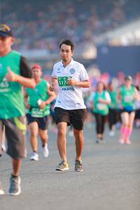 BIB: 517
                            <button type="button" onclick="openModal(10543301)" class="btn btn-primary btn-sm float-right btn-popup" data-toggle="modal" data-target=".modal-high-quality">
                        <i class="fas fa-shopping-cart"></i> Add to Cart
                    </button>
                                            <button type="button" onclick="isThisMe(10543301, true)" class="btn btn-success btn-sm float-right btn-popup btn-isme hidden" data-toggle="tooltip" data-placement="bottom" title="นี่คือรูปของคุณใช่ไหม คลิกที่นี่เพื่อเอาเข้าอัลบั้ม">
                        <i class="fas fa-plus"></i> Add to album
                    </button>
                    <button type="button" onclick="isThisMe(10543301, false)" class="btn btn-warning btn-sm float-right btn-popup btn-isnotme hidden">
                        <i class="fas fa-ban"></i> Remove from album
                    </button>