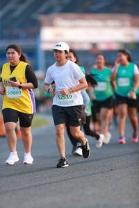 BIB: 50880, 52539
                            <button type="button" onclick="openModal(10545707)" class="btn btn-primary btn-sm float-right btn-popup" data-toggle="modal" data-target=".modal-high-quality">
                        <i class="fas fa-shopping-cart"></i> Add to Cart
                    </button>
                                            <button type="button" onclick="isThisMe(10545707, true)" class="btn btn-success btn-sm float-right btn-popup btn-isme hidden" data-toggle="tooltip" data-placement="bottom" title="นี่คือรูปของคุณใช่ไหม คลิกที่นี่เพื่อเอาเข้าอัลบั้ม">
                        <i class="fas fa-plus"></i> Add to album
                    </button>
                    <button type="button" onclick="isThisMe(10545707, false)" class="btn btn-warning btn-sm float-right btn-popup btn-isnotme hidden">
                        <i class="fas fa-ban"></i> Remove from album
                    </button>