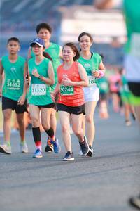 BIB: 51652, 50244, 51320
                            <button type="button" onclick="openModal(10543001)" class="btn btn-primary btn-sm float-right btn-popup" data-toggle="modal" data-target=".modal-high-quality">
                        <i class="fas fa-shopping-cart"></i> Add to Cart
                    </button>
                                            <button type="button" onclick="isThisMe(10543001, true)" class="btn btn-success btn-sm float-right btn-popup btn-isme hidden" data-toggle="tooltip" data-placement="bottom" title="นี่คือรูปของคุณใช่ไหม คลิกที่นี่เพื่อเอาเข้าอัลบั้ม">
                        <i class="fas fa-plus"></i> Add to album
                    </button>
                    <button type="button" onclick="isThisMe(10543001, false)" class="btn btn-warning btn-sm float-right btn-popup btn-isnotme hidden">
                        <i class="fas fa-ban"></i> Remove from album
                    </button>