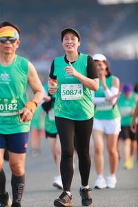 BIB: 50874, 0182
                            <button type="button" onclick="openModal(10545237)" class="btn btn-primary btn-sm float-right btn-popup" data-toggle="modal" data-target=".modal-high-quality">
                        <i class="fas fa-shopping-cart"></i> Add to Cart
                    </button>
                                            <button type="button" onclick="isThisMe(10545237, true)" class="btn btn-success btn-sm float-right btn-popup btn-isme hidden" data-toggle="tooltip" data-placement="bottom" title="นี่คือรูปของคุณใช่ไหม คลิกที่นี่เพื่อเอาเข้าอัลบั้ม">
                        <i class="fas fa-plus"></i> Add to album
                    </button>
                    <button type="button" onclick="isThisMe(10545237, false)" class="btn btn-warning btn-sm float-right btn-popup btn-isnotme hidden">
                        <i class="fas fa-ban"></i> Remove from album
                    </button>