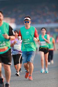 BIB: 70977
                            <button type="button" onclick="openModal(10545880)" class="btn btn-primary btn-sm float-right btn-popup" data-toggle="modal" data-target=".modal-high-quality">
                        <i class="fas fa-shopping-cart"></i> Add to Cart
                    </button>
                                            <button type="button" onclick="isThisMe(10545880, true)" class="btn btn-success btn-sm float-right btn-popup btn-isme hidden" data-toggle="tooltip" data-placement="bottom" title="นี่คือรูปของคุณใช่ไหม คลิกที่นี่เพื่อเอาเข้าอัลบั้ม">
                        <i class="fas fa-plus"></i> Add to album
                    </button>
                    <button type="button" onclick="isThisMe(10545880, false)" class="btn btn-warning btn-sm float-right btn-popup btn-isnotme hidden">
                        <i class="fas fa-ban"></i> Remove from album
                    </button>