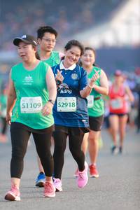 BIB: 52918, 51109
                            <button type="button" onclick="openModal(10543731)" class="btn btn-primary btn-sm float-right btn-popup" data-toggle="modal" data-target=".modal-high-quality">
                        <i class="fas fa-shopping-cart"></i> Add to Cart
                    </button>
                                            <button type="button" onclick="isThisMe(10543731, true)" class="btn btn-success btn-sm float-right btn-popup btn-isme hidden" data-toggle="tooltip" data-placement="bottom" title="นี่คือรูปของคุณใช่ไหม คลิกที่นี่เพื่อเอาเข้าอัลบั้ม">
                        <i class="fas fa-plus"></i> Add to album
                    </button>
                    <button type="button" onclick="isThisMe(10543731, false)" class="btn btn-warning btn-sm float-right btn-popup btn-isnotme hidden">
                        <i class="fas fa-ban"></i> Remove from album
                    </button>