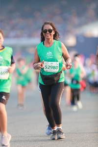 BIB: 52980, 469
                            <button type="button" onclick="openModal(10543577)" class="btn btn-primary btn-sm float-right btn-popup" data-toggle="modal" data-target=".modal-high-quality">
                        <i class="fas fa-shopping-cart"></i> Add to Cart
                    </button>
                                            <button type="button" onclick="isThisMe(10543577, true)" class="btn btn-success btn-sm float-right btn-popup btn-isme hidden" data-toggle="tooltip" data-placement="bottom" title="นี่คือรูปของคุณใช่ไหม คลิกที่นี่เพื่อเอาเข้าอัลบั้ม">
                        <i class="fas fa-plus"></i> Add to album
                    </button>
                    <button type="button" onclick="isThisMe(10543577, false)" class="btn btn-warning btn-sm float-right btn-popup btn-isnotme hidden">
                        <i class="fas fa-ban"></i> Remove from album
                    </button>