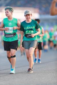 BIB: 155, 50059
                            <button type="button" onclick="openModal(10543158)" class="btn btn-primary btn-sm float-right btn-popup" data-toggle="modal" data-target=".modal-high-quality">
                        <i class="fas fa-shopping-cart"></i> Add to Cart
                    </button>
                                            <button type="button" onclick="isThisMe(10543158, true)" class="btn btn-success btn-sm float-right btn-popup btn-isme hidden" data-toggle="tooltip" data-placement="bottom" title="นี่คือรูปของคุณใช่ไหม คลิกที่นี่เพื่อเอาเข้าอัลบั้ม">
                        <i class="fas fa-plus"></i> Add to album
                    </button>
                    <button type="button" onclick="isThisMe(10543158, false)" class="btn btn-warning btn-sm float-right btn-popup btn-isnotme hidden">
                        <i class="fas fa-ban"></i> Remove from album
                    </button>