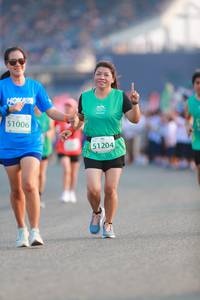 BIB: 51006, 51204
                            <button type="button" onclick="openModal(10539891)" class="btn btn-primary btn-sm float-right btn-popup" data-toggle="modal" data-target=".modal-high-quality">
                        <i class="fas fa-shopping-cart"></i> Add to Cart
                    </button>
                                            <button type="button" onclick="isThisMe(10539891, true)" class="btn btn-success btn-sm float-right btn-popup btn-isme hidden" data-toggle="tooltip" data-placement="bottom" title="นี่คือรูปของคุณใช่ไหม คลิกที่นี่เพื่อเอาเข้าอัลบั้ม">
                        <i class="fas fa-plus"></i> Add to album
                    </button>
                    <button type="button" onclick="isThisMe(10539891, false)" class="btn btn-warning btn-sm float-right btn-popup btn-isnotme hidden">
                        <i class="fas fa-ban"></i> Remove from album
                    </button>