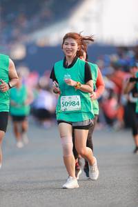 BIB: 50984
                            <button type="button" onclick="openModal(10544234)" class="btn btn-primary btn-sm float-right btn-popup" data-toggle="modal" data-target=".modal-high-quality">
                        <i class="fas fa-shopping-cart"></i> Add to Cart
                    </button>
                                            <button type="button" onclick="isThisMe(10544234, true)" class="btn btn-success btn-sm float-right btn-popup btn-isme hidden" data-toggle="tooltip" data-placement="bottom" title="นี่คือรูปของคุณใช่ไหม คลิกที่นี่เพื่อเอาเข้าอัลบั้ม">
                        <i class="fas fa-plus"></i> Add to album
                    </button>
                    <button type="button" onclick="isThisMe(10544234, false)" class="btn btn-warning btn-sm float-right btn-popup btn-isnotme hidden">
                        <i class="fas fa-ban"></i> Remove from album
                    </button>