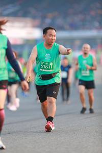 BIB: 51611
                            <button type="button" onclick="openModal(10561569)" class="btn btn-primary btn-sm float-right btn-popup" data-toggle="modal" data-target=".modal-high-quality">
                        <i class="fas fa-shopping-cart"></i> Add to Cart
                    </button>
                                            <button type="button" onclick="isThisMe(10561569, true)" class="btn btn-success btn-sm float-right btn-popup btn-isme hidden" data-toggle="tooltip" data-placement="bottom" title="นี่คือรูปของคุณใช่ไหม คลิกที่นี่เพื่อเอาเข้าอัลบั้ม">
                        <i class="fas fa-plus"></i> Add to album
                    </button>
                    <button type="button" onclick="isThisMe(10561569, false)" class="btn btn-warning btn-sm float-right btn-popup btn-isnotme hidden">
                        <i class="fas fa-ban"></i> Remove from album
                    </button>