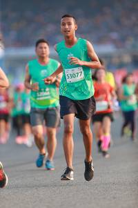 BIB: 53077, 12006
                            <button type="button" onclick="openModal(10540651)" class="btn btn-primary btn-sm float-right btn-popup" data-toggle="modal" data-target=".modal-high-quality">
                        <i class="fas fa-shopping-cart"></i> Add to Cart
                    </button>
                                            <button type="button" onclick="isThisMe(10540651, true)" class="btn btn-success btn-sm float-right btn-popup btn-isme hidden" data-toggle="tooltip" data-placement="bottom" title="นี่คือรูปของคุณใช่ไหม คลิกที่นี่เพื่อเอาเข้าอัลบั้ม">
                        <i class="fas fa-plus"></i> Add to album
                    </button>
                    <button type="button" onclick="isThisMe(10540651, false)" class="btn btn-warning btn-sm float-right btn-popup btn-isnotme hidden">
                        <i class="fas fa-ban"></i> Remove from album
                    </button>