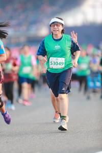 BIB: 53049
                            <button type="button" onclick="openModal(10558090)" class="btn btn-primary btn-sm float-right btn-popup" data-toggle="modal" data-target=".modal-high-quality">
                        <i class="fas fa-shopping-cart"></i> Add to Cart
                    </button>
                                            <button type="button" onclick="isThisMe(10558090, true)" class="btn btn-success btn-sm float-right btn-popup btn-isme hidden" data-toggle="tooltip" data-placement="bottom" title="นี่คือรูปของคุณใช่ไหม คลิกที่นี่เพื่อเอาเข้าอัลบั้ม">
                        <i class="fas fa-plus"></i> Add to album
                    </button>
                    <button type="button" onclick="isThisMe(10558090, false)" class="btn btn-warning btn-sm float-right btn-popup btn-isnotme hidden">
                        <i class="fas fa-ban"></i> Remove from album
                    </button>