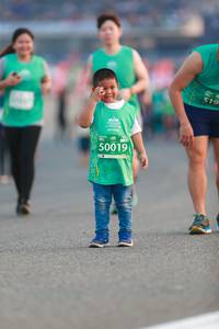 BIB: 519, 50019
                            <button type="button" onclick="openModal(10561571)" class="btn btn-primary btn-sm float-right btn-popup" data-toggle="modal" data-target=".modal-high-quality">
                        <i class="fas fa-shopping-cart"></i> Add to Cart
                    </button>
                                            <button type="button" onclick="isThisMe(10561571, true)" class="btn btn-success btn-sm float-right btn-popup btn-isme hidden" data-toggle="tooltip" data-placement="bottom" title="นี่คือรูปของคุณใช่ไหม คลิกที่นี่เพื่อเอาเข้าอัลบั้ม">
                        <i class="fas fa-plus"></i> Add to album
                    </button>
                    <button type="button" onclick="isThisMe(10561571, false)" class="btn btn-warning btn-sm float-right btn-popup btn-isnotme hidden">
                        <i class="fas fa-ban"></i> Remove from album
                    </button>