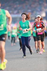 BIB: 
                            <button type="button" onclick="openModal(10540802)" class="btn btn-primary btn-sm float-right btn-popup" data-toggle="modal" data-target=".modal-high-quality">
                        <i class="fas fa-shopping-cart"></i> Add to Cart
                    </button>
                                            <button type="button" onclick="isThisMe(10540802, true)" class="btn btn-success btn-sm float-right btn-popup btn-isme hidden" data-toggle="tooltip" data-placement="bottom" title="นี่คือรูปของคุณใช่ไหม คลิกที่นี่เพื่อเอาเข้าอัลบั้ม">
                        <i class="fas fa-plus"></i> Add to album
                    </button>
                    <button type="button" onclick="isThisMe(10540802, false)" class="btn btn-warning btn-sm float-right btn-popup btn-isnotme hidden">
                        <i class="fas fa-ban"></i> Remove from album
                    </button>