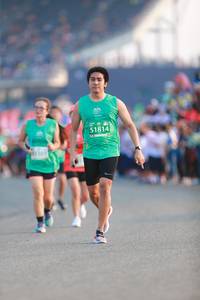 BIB: 51814
                            <button type="button" onclick="openModal(10539934)" class="btn btn-primary btn-sm float-right btn-popup" data-toggle="modal" data-target=".modal-high-quality">
                        <i class="fas fa-shopping-cart"></i> Add to Cart
                    </button>
                                            <button type="button" onclick="isThisMe(10539934, true)" class="btn btn-success btn-sm float-right btn-popup btn-isme hidden" data-toggle="tooltip" data-placement="bottom" title="นี่คือรูปของคุณใช่ไหม คลิกที่นี่เพื่อเอาเข้าอัลบั้ม">
                        <i class="fas fa-plus"></i> Add to album
                    </button>
                    <button type="button" onclick="isThisMe(10539934, false)" class="btn btn-warning btn-sm float-right btn-popup btn-isnotme hidden">
                        <i class="fas fa-ban"></i> Remove from album
                    </button>