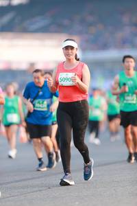 BIB: 5090
                            <button type="button" onclick="openModal(10545323)" class="btn btn-primary btn-sm float-right btn-popup" data-toggle="modal" data-target=".modal-high-quality">
                        <i class="fas fa-shopping-cart"></i> Add to Cart
                    </button>
                                            <button type="button" onclick="isThisMe(10545323, true)" class="btn btn-success btn-sm float-right btn-popup btn-isme hidden" data-toggle="tooltip" data-placement="bottom" title="นี่คือรูปของคุณใช่ไหม คลิกที่นี่เพื่อเอาเข้าอัลบั้ม">
                        <i class="fas fa-plus"></i> Add to album
                    </button>
                    <button type="button" onclick="isThisMe(10545323, false)" class="btn btn-warning btn-sm float-right btn-popup btn-isnotme hidden">
                        <i class="fas fa-ban"></i> Remove from album
                    </button>