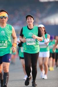 BIB: 50874, 0182
                            <button type="button" onclick="openModal(10545236)" class="btn btn-primary btn-sm float-right btn-popup" data-toggle="modal" data-target=".modal-high-quality">
                        <i class="fas fa-shopping-cart"></i> Add to Cart
                    </button>
                                            <button type="button" onclick="isThisMe(10545236, true)" class="btn btn-success btn-sm float-right btn-popup btn-isme hidden" data-toggle="tooltip" data-placement="bottom" title="นี่คือรูปของคุณใช่ไหม คลิกที่นี่เพื่อเอาเข้าอัลบั้ม">
                        <i class="fas fa-plus"></i> Add to album
                    </button>
                    <button type="button" onclick="isThisMe(10545236, false)" class="btn btn-warning btn-sm float-right btn-popup btn-isnotme hidden">
                        <i class="fas fa-ban"></i> Remove from album
                    </button>