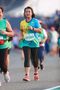 BIB: 50589
                            <button type="button" onclick="openModal(10545579)" class="btn btn-primary btn-sm float-right btn-popup" data-toggle="modal" data-target=".modal-high-quality">
                        <i class="fas fa-shopping-cart"></i> Add to Cart
                    </button>
                                            <button type="button" onclick="isThisMe(10545579, true)" class="btn btn-success btn-sm float-right btn-popup btn-isme hidden" data-toggle="tooltip" data-placement="bottom" title="นี่คือรูปของคุณใช่ไหม คลิกที่นี่เพื่อเอาเข้าอัลบั้ม">
                        <i class="fas fa-plus"></i> Add to album
                    </button>
                    <button type="button" onclick="isThisMe(10545579, false)" class="btn btn-warning btn-sm float-right btn-popup btn-isnotme hidden">
                        <i class="fas fa-ban"></i> Remove from album
                    </button>