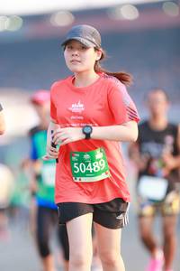 BIB: 50489
                            <button type="button" onclick="openModal(10541131)" class="btn btn-primary btn-sm float-right btn-popup" data-toggle="modal" data-target=".modal-high-quality">
                        <i class="fas fa-shopping-cart"></i> Add to Cart
                    </button>
                                            <button type="button" onclick="isThisMe(10541131, true)" class="btn btn-success btn-sm float-right btn-popup btn-isme hidden" data-toggle="tooltip" data-placement="bottom" title="นี่คือรูปของคุณใช่ไหม คลิกที่นี่เพื่อเอาเข้าอัลบั้ม">
                        <i class="fas fa-plus"></i> Add to album
                    </button>
                    <button type="button" onclick="isThisMe(10541131, false)" class="btn btn-warning btn-sm float-right btn-popup btn-isnotme hidden">
                        <i class="fas fa-ban"></i> Remove from album
                    </button>