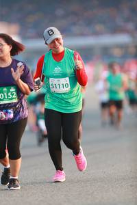 BIB: 51110, 0152
                            <button type="button" onclick="openModal(10545683)" class="btn btn-primary btn-sm float-right btn-popup" data-toggle="modal" data-target=".modal-high-quality">
                        <i class="fas fa-shopping-cart"></i> Add to Cart
                    </button>
                                            <button type="button" onclick="isThisMe(10545683, true)" class="btn btn-success btn-sm float-right btn-popup btn-isme hidden" data-toggle="tooltip" data-placement="bottom" title="นี่คือรูปของคุณใช่ไหม คลิกที่นี่เพื่อเอาเข้าอัลบั้ม">
                        <i class="fas fa-plus"></i> Add to album
                    </button>
                    <button type="button" onclick="isThisMe(10545683, false)" class="btn btn-warning btn-sm float-right btn-popup btn-isnotme hidden">
                        <i class="fas fa-ban"></i> Remove from album
                    </button>