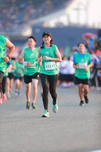 BIB: 51237
                            <button type="button" onclick="openModal(10542461)" class="btn btn-primary btn-sm float-right btn-popup" data-toggle="modal" data-target=".modal-high-quality">
                        <i class="fas fa-shopping-cart"></i> Add to Cart
                    </button>
                                            <button type="button" onclick="isThisMe(10542461, true)" class="btn btn-success btn-sm float-right btn-popup btn-isme hidden" data-toggle="tooltip" data-placement="bottom" title="นี่คือรูปของคุณใช่ไหม คลิกที่นี่เพื่อเอาเข้าอัลบั้ม">
                        <i class="fas fa-plus"></i> Add to album
                    </button>
                    <button type="button" onclick="isThisMe(10542461, false)" class="btn btn-warning btn-sm float-right btn-popup btn-isnotme hidden">
                        <i class="fas fa-ban"></i> Remove from album
                    </button>