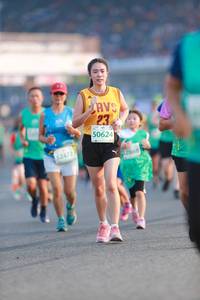 BIB: 50624, 52472
                            <button type="button" onclick="openModal(10540385)" class="btn btn-primary btn-sm float-right btn-popup" data-toggle="modal" data-target=".modal-high-quality">
                        <i class="fas fa-shopping-cart"></i> Add to Cart
                    </button>
                                            <button type="button" onclick="isThisMe(10540385, true)" class="btn btn-success btn-sm float-right btn-popup btn-isme hidden" data-toggle="tooltip" data-placement="bottom" title="นี่คือรูปของคุณใช่ไหม คลิกที่นี่เพื่อเอาเข้าอัลบั้ม">
                        <i class="fas fa-plus"></i> Add to album
                    </button>
                    <button type="button" onclick="isThisMe(10540385, false)" class="btn btn-warning btn-sm float-right btn-popup btn-isnotme hidden">
                        <i class="fas fa-ban"></i> Remove from album
                    </button>