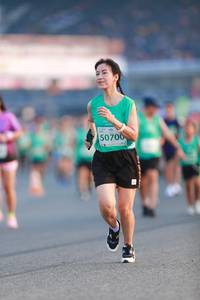 BIB: 50700
                            <button type="button" onclick="openModal(10547421)" class="btn btn-primary btn-sm float-right btn-popup" data-toggle="modal" data-target=".modal-high-quality">
                        <i class="fas fa-shopping-cart"></i> Add to Cart
                    </button>
                                            <button type="button" onclick="isThisMe(10547421, true)" class="btn btn-success btn-sm float-right btn-popup btn-isme hidden" data-toggle="tooltip" data-placement="bottom" title="นี่คือรูปของคุณใช่ไหม คลิกที่นี่เพื่อเอาเข้าอัลบั้ม">
                        <i class="fas fa-plus"></i> Add to album
                    </button>
                    <button type="button" onclick="isThisMe(10547421, false)" class="btn btn-warning btn-sm float-right btn-popup btn-isnotme hidden">
                        <i class="fas fa-ban"></i> Remove from album
                    </button>