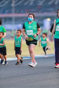 BIB: 51272, 1519
                            <button type="button" onclick="openModal(10559304)" class="btn btn-primary btn-sm float-right btn-popup" data-toggle="modal" data-target=".modal-high-quality">
                        <i class="fas fa-shopping-cart"></i> Add to Cart
                    </button>
                                            <button type="button" onclick="isThisMe(10559304, true)" class="btn btn-success btn-sm float-right btn-popup btn-isme hidden" data-toggle="tooltip" data-placement="bottom" title="นี่คือรูปของคุณใช่ไหม คลิกที่นี่เพื่อเอาเข้าอัลบั้ม">
                        <i class="fas fa-plus"></i> Add to album
                    </button>
                    <button type="button" onclick="isThisMe(10559304, false)" class="btn btn-warning btn-sm float-right btn-popup btn-isnotme hidden">
                        <i class="fas fa-ban"></i> Remove from album
                    </button>