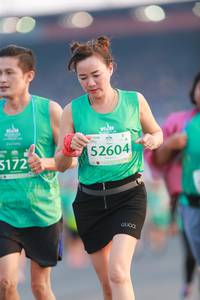 BIB: 52604, 5172
                            <button type="button" onclick="openModal(10552000)" class="btn btn-primary btn-sm float-right btn-popup" data-toggle="modal" data-target=".modal-high-quality">
                        <i class="fas fa-shopping-cart"></i> Add to Cart
                    </button>
                                            <button type="button" onclick="isThisMe(10552000, true)" class="btn btn-success btn-sm float-right btn-popup btn-isme hidden" data-toggle="tooltip" data-placement="bottom" title="นี่คือรูปของคุณใช่ไหม คลิกที่นี่เพื่อเอาเข้าอัลบั้ม">
                        <i class="fas fa-plus"></i> Add to album
                    </button>
                    <button type="button" onclick="isThisMe(10552000, false)" class="btn btn-warning btn-sm float-right btn-popup btn-isnotme hidden">
                        <i class="fas fa-ban"></i> Remove from album
                    </button>